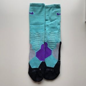 Nike Hyper Elite Socks